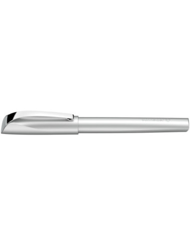 SD-STI123/GRI,Stilou Schneider Ceod Shiny, Gri