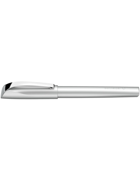 SD-STI123/GRI,Stilou Schneider Ceod Shiny, Gri