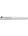 SD-STI123/GRI,Stilou Schneider Ceod Shiny, Gri