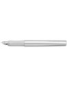 SD-STI123/GRI,Stilou Schneider Ceod Shiny, Gri