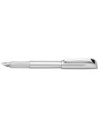 SD-STI123/GRI,Stilou Schneider Ceod Shiny, Gri