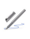 SD-STI190/GRAFIT,Stilou Schneider Ceod Shiny 2024, Grafit