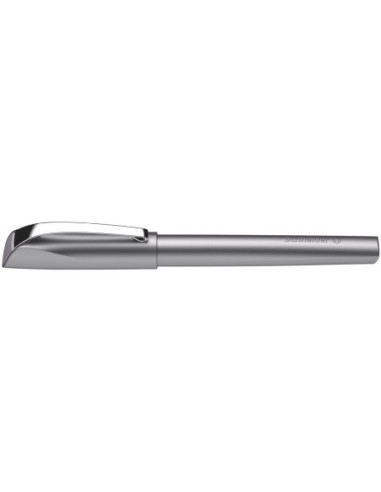 SD-STI190/GRAFIT,Stilou Schneider Ceod Shiny 2024, Grafit