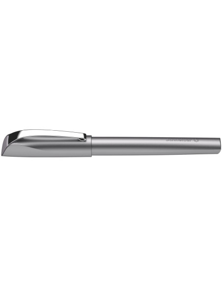 SD-STI190/GRAFIT,Stilou Schneider Ceod Shiny 2024, Grafit
