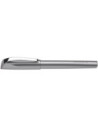 SD-STI190/GRAFIT,Stilou Schneider Ceod Shiny 2024, Grafit
