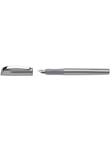 SD-STI190/GRAFIT,Stilou Schneider Ceod Shiny 2024, Grafit