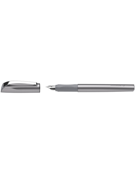 SD-STI190/GRAFIT,Stilou Schneider Ceod Shiny 2024, Grafit