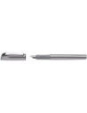SD-STI190/GRAFIT,Stilou Schneider Ceod Shiny 2024, Grafit