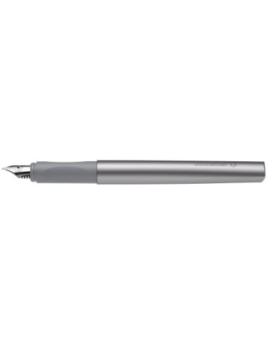 SD-STI190/GRAFIT,Stilou Schneider Ceod Shiny 2024, Grafit