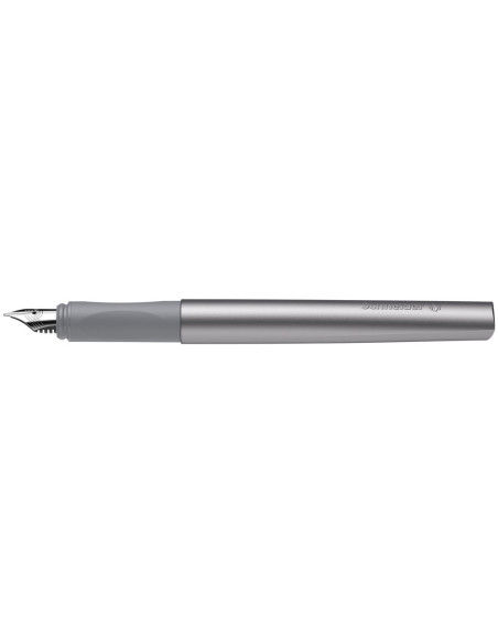 SD-STI190/GRAFIT,Stilou Schneider Ceod Shiny 2024, Grafit