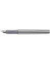 SD-STI190/GRAFIT,Stilou Schneider Ceod Shiny 2024, Grafit