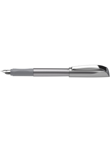 SD-STI190/GRAFIT,Stilou Schneider Ceod Shiny 2024, Grafit