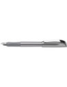 SD-STI190/GRAFIT,Stilou Schneider Ceod Shiny 2024, Grafit