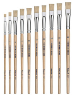 721464-1-12,Pensula 613f par porc m16/buc - Set 12