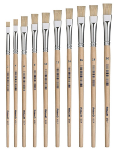 721381-1-12,Pensula 613f par porc m2/buc - Set 12