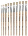 721456-1-12,Pensula 613f par porc m14/buc - Set 12
