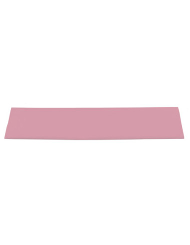 9485400-10,Hartie creponata hobby 50x200cm roz - Set 10