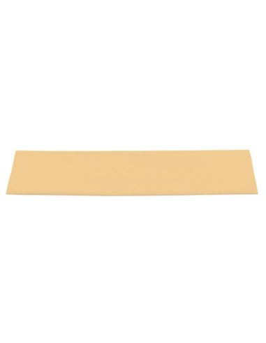 9485560-10,Hartie creponata hobby 50x200cm crem - Set 10