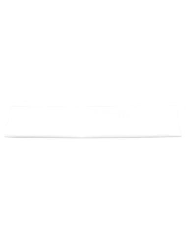 9485550-10,Hartie creponata hobby 50x200cm alb - Set 10