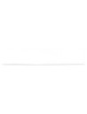 9485550-10,Hartie creponata hobby 50x200cm alb - Set 10