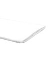 9485550-10,Hartie creponata hobby 50x200cm alb - Set 10