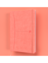400154940-5,Caiet oxford signature a5 80f scribzee pefc patratele diverse culori pastel - Set 5