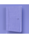 400154941-5,Caiet oxford signature a5 80f scribzee pefc dictando diverse culori pastel - Set 5