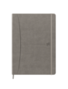 400154949-10,Caiet oxford signature b5 80f scribzee pefc patratele diverse culori - Set 10
