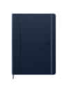 400154949-10,Caiet oxford signature b5 80f scribzee pefc patratele diverse culori - Set 10