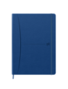 400154949-10,Caiet oxford signature b5 80f scribzee pefc patratele diverse culori - Set 10
