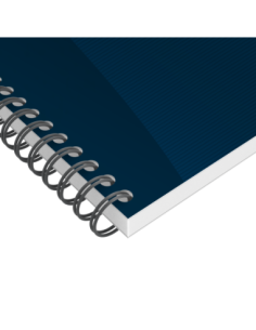 Task manager oxford zilnic... 2
