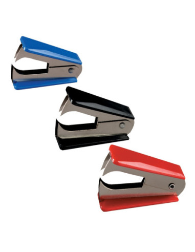 8757403-4,Decapsator diverse culori - Set 4