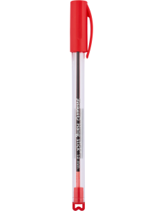 820837-50,Pix unica folosinta stick hang capac+mina rosie - Set 50