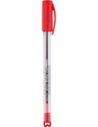 820837-50,Pix unica folosinta stick hang capac+mina rosie - Set 50