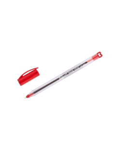 820837-50,Pix unica folosinta stick hang capac+mina rosie - Set 50 2