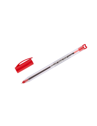 820837-50,Pix unica folosinta stick hang capac+mina rosie - Set 50