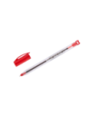 820837-50,Pix unica folosinta stick hang capac+mina rosie - Set 50