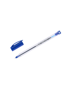 820813-50,Pix unica folosinta stick hang capac+mina albastra - Set 50 2