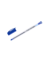 820813-50,Pix unica folosinta stick hang capac+mina albastra - Set 50
