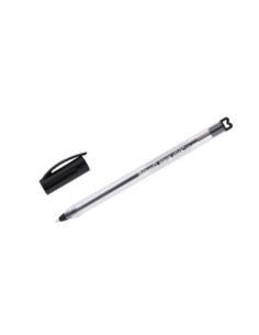 820820-50,Pix unica folosinta stick hang capac+mina neagra - Set 50 2