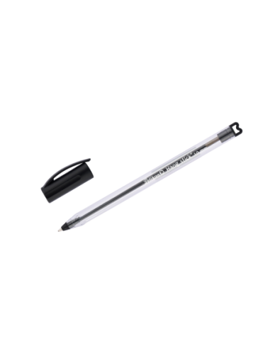 820820-50,Pix unica folosinta stick hang capac+mina neagra - Set 50