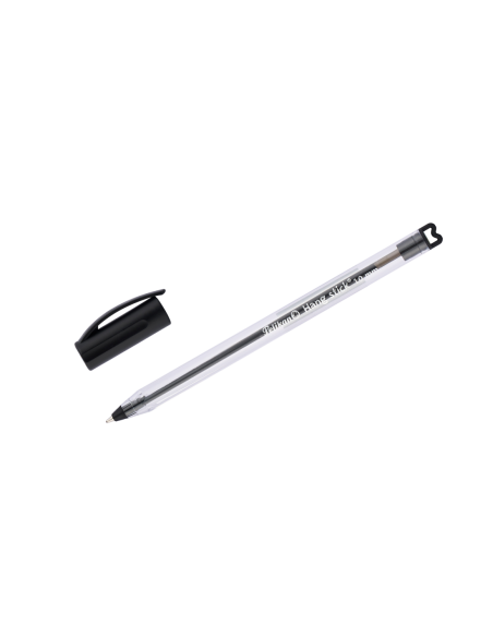 820820-50,Pix unica folosinta stick hang capac+mina neagra - Set 50