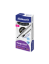 820820-50,Pix unica folosinta stick hang capac+mina neagra - Set 50