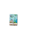 9484740-5,Caiet a5 100f spira dictando enjoy life economic - Set 5