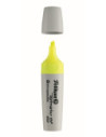823340-10,Textmarker 490 eco neon galben - Set 10