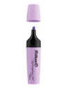 817370-10,Textmarker 490 pastel mov vrac - Set 10