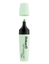 817349-10,Textmarker 490 pastel verde vrac - Set 10