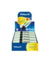 817349-10,Textmarker 490 pastel verde vrac - Set 10
