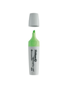 823326,Textmarker 490 eco neon set4 cutie carton 2