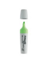 823326,Textmarker 490 eco neon set4 cutie carton